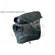 Kata RC-13 Compact Rain Cover