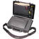 Pelican 1490CC2 Computer Case (Black)