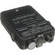 Quantum Instruments Photo-Meter EX