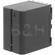 JVC BN-V428U Lithium-Ion Battery Pack - 7.2v, 2800mAh