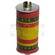 Kodak Portra-160NC 828 Professional Color Print Film