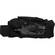 Porta Brace RS-22 Camcorder Rain Slicker