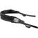 Porta Brace HB-15DVCAM Mini DV Camera Strap