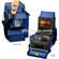 Porta Brace FED-55 Field Editor Case