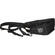 Porta Brace HB-15 Black Flex Shoulder Strap