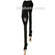 Porta Brace HB-15P Black Flex Shoulder Strap
