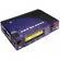 HHB MDP-500 Portable MD Field Recorder