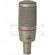 AKG C2000B - Studio Condenser Mic