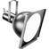 Altman Scoop Light, Focusing - 14"