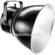 Altman Scoop Light - 500-1000 Watts - 16"