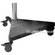 Arkay #PL-2 Steel Base Platform for Mono Stand Jr