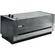 Arkay RC-2100SSX Stainless Steel High-Speed RC Print Dryer