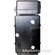 IDX NH-201AB Dual NP-1 Holder Box with Anton Bauer Gold Mount Plate