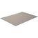Arkay Chrome Ferrotype Plate 12 x 17"