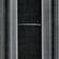 Arkay Revolving Darkroom Door ABS-Four Way 54"(Permanent Mounting)
