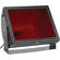 Arkay Darkroom Safelight (SL10-R) with Red Filter - 10 x 12"
