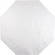 Westcott Octabank Softbox for Flash Only - 7'