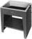 Arkay Dual Purpose Fiberglass Sink - 42x31"