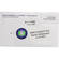 A&I Prepaid Processing Mailer For 35mm Print Film (C41)