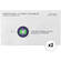 A&I Prepaid Processing Mailer For 220 Color Print Film