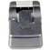 Canon CB-2L Battery Charger for Canon NB-1L Battery