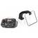 Nikon SU-4 (with SG-2) Wireless Slave Flash Controller