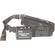 Anton Bauer SO-30/13 Snap-On Gold-Mount Power Belt