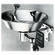 Arkay RG-1814 Eye Wash Station - Wall Mounted