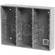 Datrax / Bryco MDV-24 MiniDV Plastic Rack