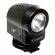 Canon VL-3 - Luz de V�deo de 3 Watts na C�mera