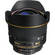 Nikon Super Wide Angle AF Nikkor 14mm f2.8D ED Autofocus Lens