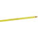 Marshall Retouching Oil Pencil: Lemon Yellow