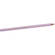 Marshall Retouching Oil Pencil: Mauve