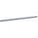 Marshall Retouching Oil Pencil: Periwinkle Blue