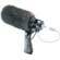 Rycote 12cm Medium Hole Softie