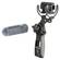 Rycote 29cm Medium Hole Softie