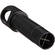 Celestron Collimation Eyepiece (1.25")