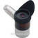 Celestron 12.5mm Abbe Orthoscopic Micro Guide Eyepiece (1.25")