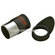 Celestron 10.0mm Plossl Reticle Eyepiece