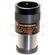 Celestron Ultima 2x Barlow Lens (1.25")