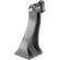 Celestron Tripod Adapter (for Binoculars with a 1/4