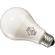 General Brand PH211 Enlarger Lamp - 75 watts/120 volts