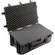 Celestron Nexstar 8 Watertight Case