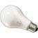 General Brand PH212 Enlarger Lamp - 150 watts/120 volts
