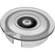 Celestron Collimation Tool - for Optical Alignment of Reflector Telescopes