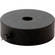 Celestron 25 lb Counterweight