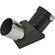 Celestron 90-Degree Erect Diagonal (1.25")