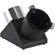 Celestron 1.25" 90-Degree Mirror Diagonal