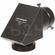 Celestron 90-Degree Mirror Diagonal (2") 