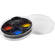 Celestron Series # 1 Filter Set (1.25")